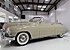 1949 Packard Super 8 for sale 100940245